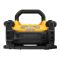 Зарядний пристрій POWERSHIFT DeWALT DCBPSC0550