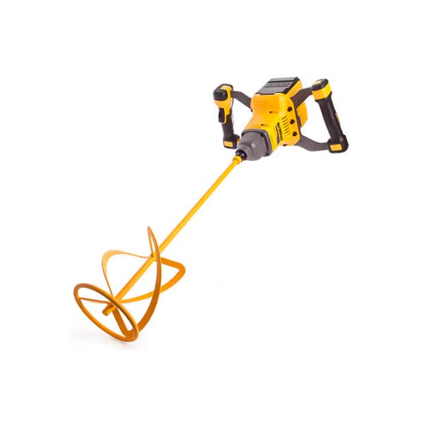Міксер акумуляторний DeWALT DCD240N