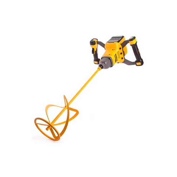 Міксер акумуляторний DeWALT DCD240X2