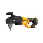 Дриль акумуляторний безщітковий DeWALT DCD444N