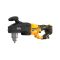 Дриль акумуляторний безщітковий DeWALT DCD444N