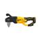 Дриль акумуляторний безщітковий DeWALT DCD444N