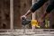 Дриль акумуляторний безщітковий DeWALT DCD444N