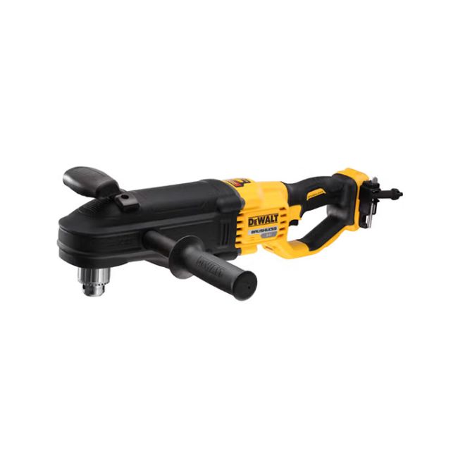 Дриль акумуляторний безщітковий DeWALT DCD470N