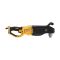 Дриль акумуляторний безщітковий DeWALT DCD470N