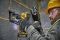 Дриль-шурупокрут акумуляторний безщітковий DeWALT DCD708N