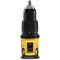 Дриль-шурупокрут акумуляторний безщітковий ударний DeWALT DCD709N