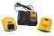 Дриль-шурупокрут акумуляторний DeWALT DCD771D2