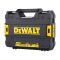 Дриль-шурупокрут акумуляторний безщітковий DeWALT DCD777D2T
