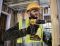 Дриль-шурупокрут акумуляторний безщітковий DeWALT DCD777D2T