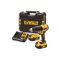 Дриль-шурупокрут акумуляторний безщітковий DeWALT DCD777M2T