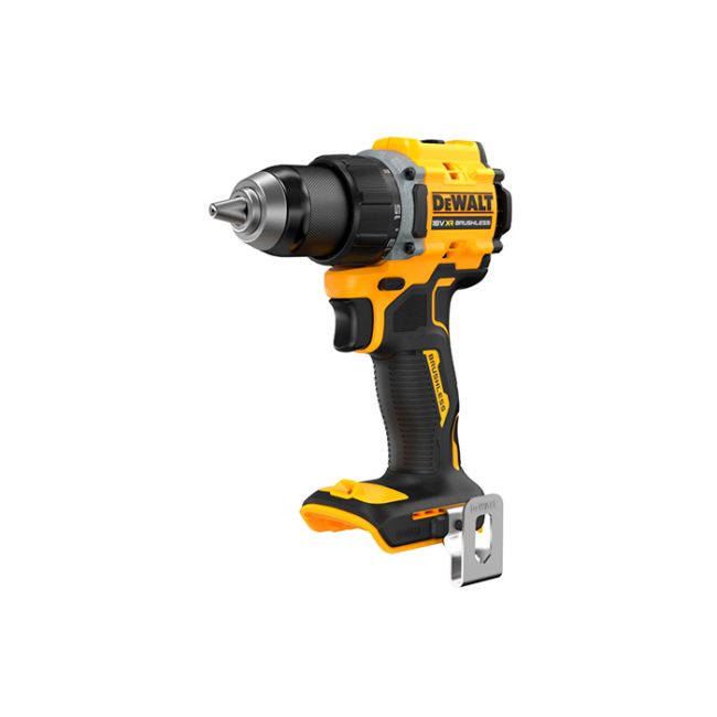 Дриль-шуруповерт акумуляторний безщітковий DeWALT DCD794NT