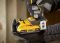 Дриль-шуруповерт акумуляторний безщітковий ударний DeWALT DCD799D2T