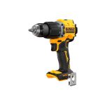 Дриль-шуруповерт акумуляторний безщітковий ударний DeWALT DCD799N