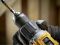 Дриль-шуруповерт акумуляторний безщітковий ударний DeWALT DCD799NT