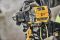 Дриль-шуруповерт акумуляторний безщітковий DeWALT DCD800E2T
