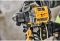Дриль-шуруповерт акумуляторний безщітковий DeWALT DCD800H2T
