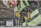 Дриль-шуруповерт акумуляторний безщітковий DeWALT DCD800NT