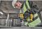 Дриль-шуруповерт акумуляторний безщітковий DeWALT DCD800P2T