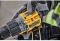 Дриль-шуруповерт акумуляторний безщітковий ударний DeWALT DCD805E1T