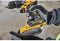 Дриль-шуруповерт акумуляторний безщітковий ударний DeWALT DCD805E2T