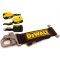 Дриль-шурупокрут акумуляторний безщітковий ударний DeWALT DCD805P2LRT
