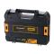 Дриль-шурупокрут ударний McLaren F1 TEAM LIMITED EDITION DeWALT DCD85MP2T