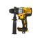 Дриль-шурупокрут акумуляторний безщітковий DeWALT DCD991NT