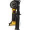 Дриль-шурупокрут акумуляторний безщітковий DeWALT DCD991NT