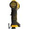Дриль-шурупокрут акумуляторний безщітковий DeWALT DCD991NT