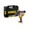 Дриль-шурупокрут акумуляторний безщітковий ударний DeWALT DCD996NT