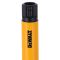 Коронка алмазна POWERSHIFT DeWALT DCDW101