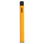 Коронка алмазна POWERSHIFT DeWALT DCDW102
