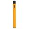 Коронка алмазна POWERSHIFT DeWALT DCDW102