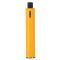 Коронка алмазна POWERSHIFT DeWALT DCDW103