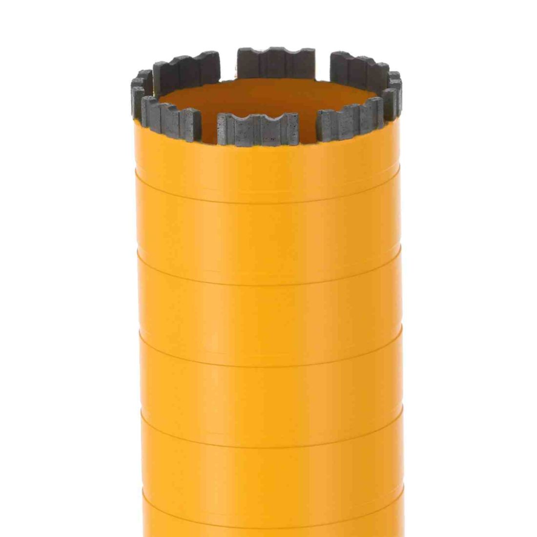 Коронка алмазна POWERSHIFT DeWALT DCDW103