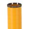 Коронка алмазна POWERSHIFT DeWALT DCDW103
