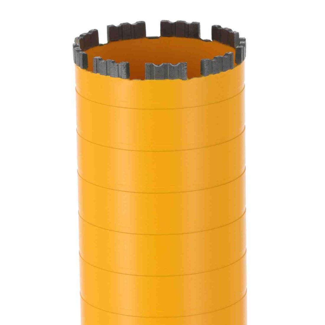 Коронка алмазна POWERSHIFT DeWALT DCDW105