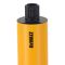 Коронка алмазна POWERSHIFT DeWALT DCDW106