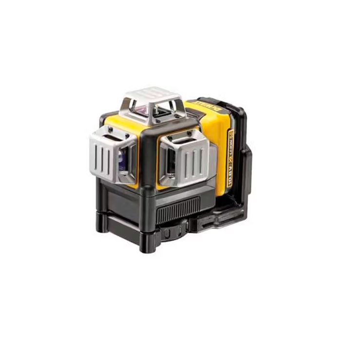 Рівень лазерний лінійний DeWALT DCE089D1G