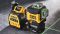 Рівень лазерний лінійний DeWALT DCE089NG18