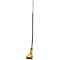 Вібратор глибинний акумуляторний DeWALT DCE531N