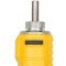 Вібратор глибинний акумуляторний DeWALT DCE531N