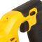 Вібратор глибинний акумуляторний DeWALT DCE531N