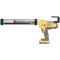 Тримач картриджів DeWALT DCE5801