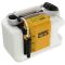 Резервуар для подачі води DeWALT DCE6820N