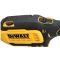 Шліфмашина ексцентрикова акумуляторна безщіткова DeWALT DCE800N