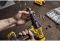 Заклепочник акумуляторний безщітковий DeWALT DCF403E1GT