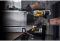 Заклепочник акумуляторний безщітковий DeWALT DCF414NT