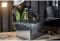 Заклепочник акумуляторний безщітковий DeWALT DCF414NT